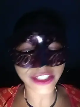 hotpussyxxx777 online show from June 20, 2026, 11:21 pm