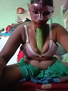 hotpussyxxx777 online show from July 6, 2026, 6:53 am