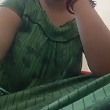 INAYA8855UU online show from June 24, 2026, 7:11 pm