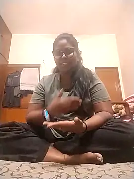 Passionate david00 online show from April 18, 2026, 8:49 am