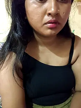 Tridha 2 online show from June 29, 2026, 2:51 am