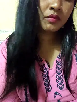 Tridha 2 online show from July 1, 2026, 6:41 pm