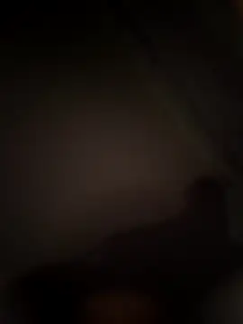 abdealrh online show from March 22, 2026, 5:47 pm