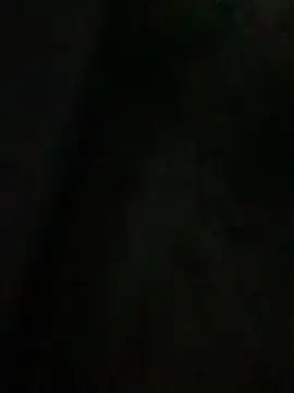 Bbcman4 online show from April 21, 2026, 2:36 am