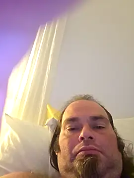 RickErtler online show from June 17, 2026, 6:24 am