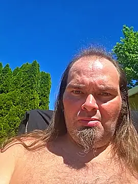 RickErtler online show from June 12, 2026, 10:07 pm