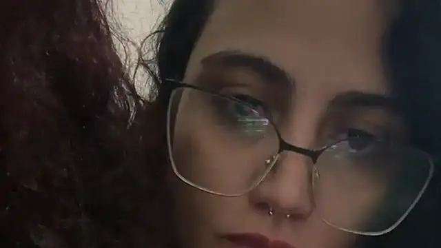 MENINAS 70 online show from June 27, 2026, 10:27 pm