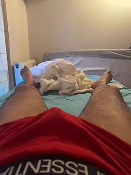 sexyfucker9302 online show from July 27, 2026, 7:43 pm