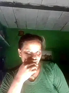 Shivani09900 online show from July 11, 2026, 5:46 pm