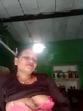 Shivani09900 online show from June 27, 2026, 12:22 pm