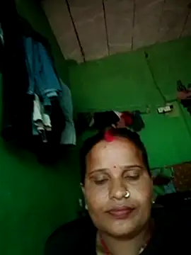 Shivani09900 online show from July 12, 2026, 6:14 am