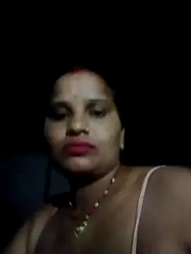 Shivani09900 online show from July 5, 2026, 7:21 pm