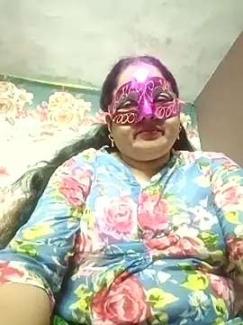 Sabkiaski online show from July 6, 2026, 5:48 pm