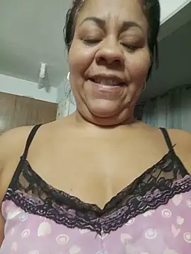 Snapshot of Veronica_missbigg chatting on June 10, 2026, 9:54 am Veronica missbigg online show from June 10, 2026, 9:54 am