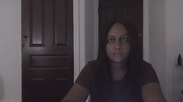 Snapshot of biancadoesit chatting on June 16, 2026, 7:36 pm biancadoesit online show from June 16, 2026, 7:36 pm