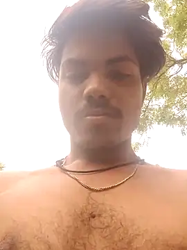 luck00y online show from April 29, 2026, 12:48 am