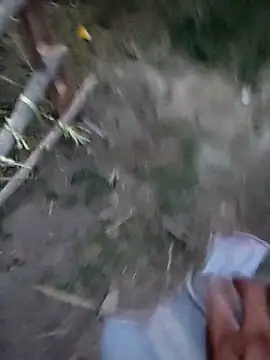 luck00y online show from April 27, 2026, 12:25 pm