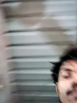 luck00y online show from April 25, 2026, 5:10 pm