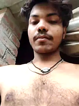 luck00y online show from April 25, 2026, 1:08 am