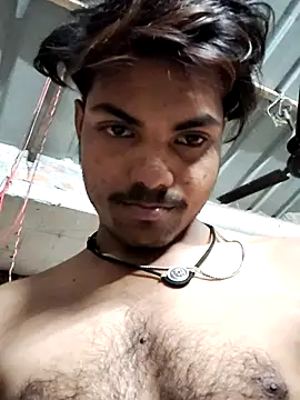 luck00y online show from April 20, 2026, 12:41 pm