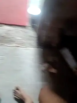 luck00y online show from April 28, 2026, 1:15 am