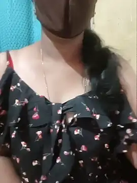 Latha lovely online show from June 18, 2026, 3:16 am