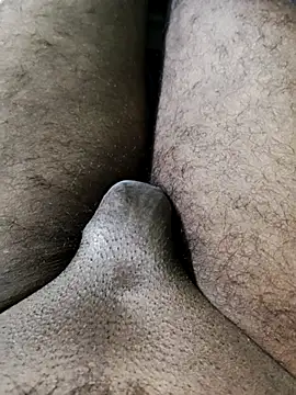 kkTarzan online show from April 21, 2026, 5:19 pm