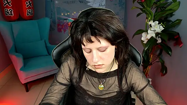 LidaDarknet online show from May 11, 2026, 2:45 pm