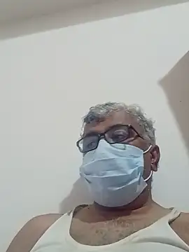 mature55 online show from June 9, 2026, 12:50 pm