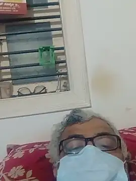 mature55 online show from June 15, 2026, 3:55 pm