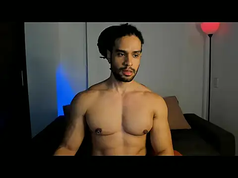 Snapshot of Jace_Watson chatting on June 25, 2026, 4:43 am Jace Watson online show from June 25, 2026, 4:43 am