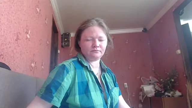 CharleyReid online show from June 12, 2026, 4:21 am