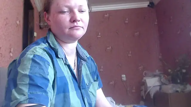 CharleyReid online show from June 11, 2026, 5:04 am