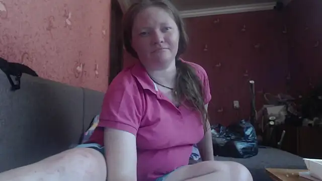 CharleyReid online show from June 12, 2026, 4:27 pm