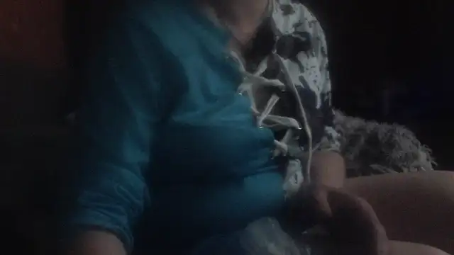 CharleyReid online show from July 13, 2026, 4:17 pm