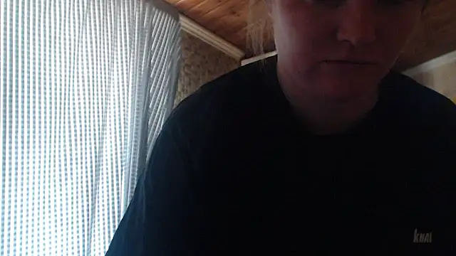 CharleyReid online show from June 5, 2026, 8:53 am