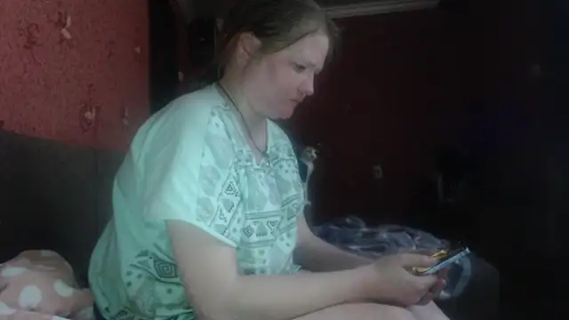 CharleyReid online show from June 23, 2026, 4:27 pm