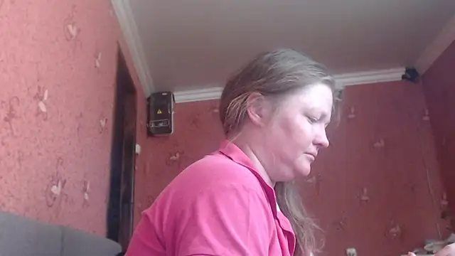 CharleyReid online show from June 13, 2026, 4:43 am