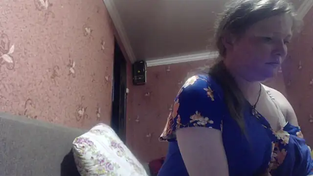 CharleyReid online show from June 30, 2026, 5:24 pm