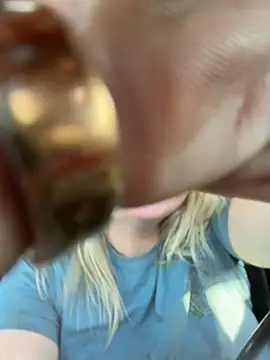 sweetkacibaby online show from June 16, 2026, 11:27 pm