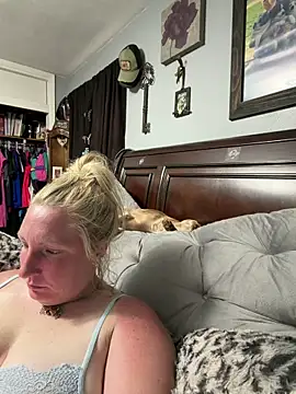 sweetkacibaby online show from July 1, 2026, 1:06 am