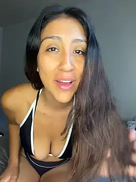 SonnySoless2 online show from June 24, 2026, 12:26 pm