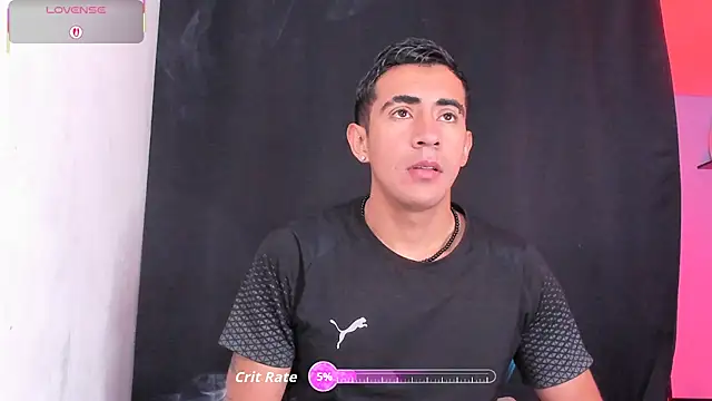 DRYX XX online show from June 14, 2026, 2:29 pm