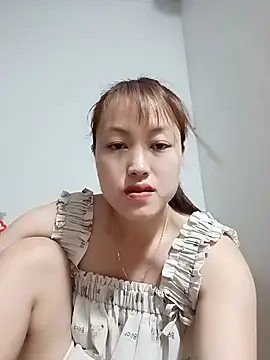 -Bitilu- online show from June 19, 2026, 2:01 pm