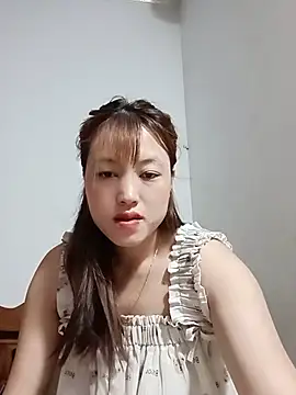 -Bitilu- online show from June 15, 2026, 5:34 pm