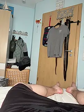 germanboy3 online show from June 28, 2026, 10:21 am