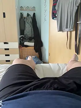 germanboy3 online show from June 23, 2026, 5:11 pm