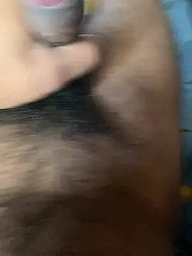 Snapshot of lovekush_21 chatting on July 4, 2026, 5:14 am lovekush 21 online show from July 4, 2026, 5:14 am