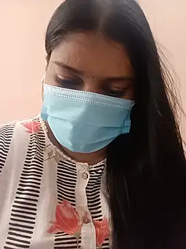 Tamil Hot Rithaniya online show from June 30, 2026, 6:13 am