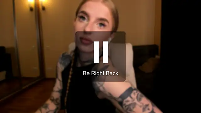 harley kimm online show from June 16, 2026, 5:18 am